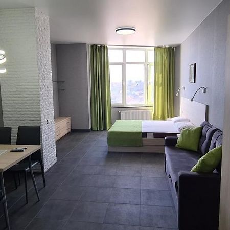 Apartment Bond Мс 1107 Odessza Kültér fotó