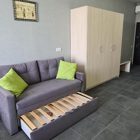 Apartment Bond Мс 1107 Odessza Kültér fotó