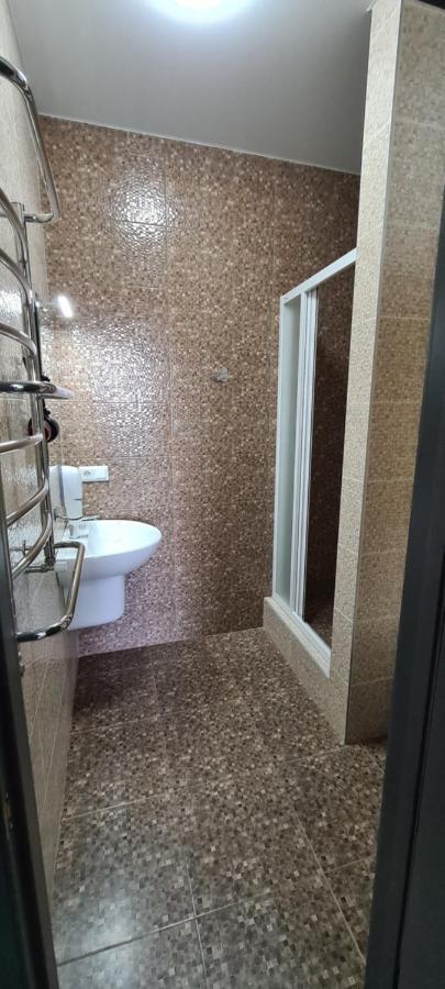 Apartment Bond Мс 1107 Odessza Kültér fotó