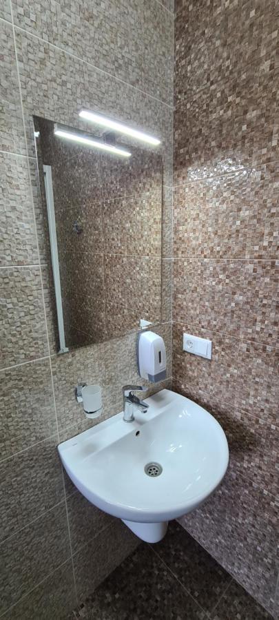 Apartment Bond Мс 1107 Odessza Kültér fotó