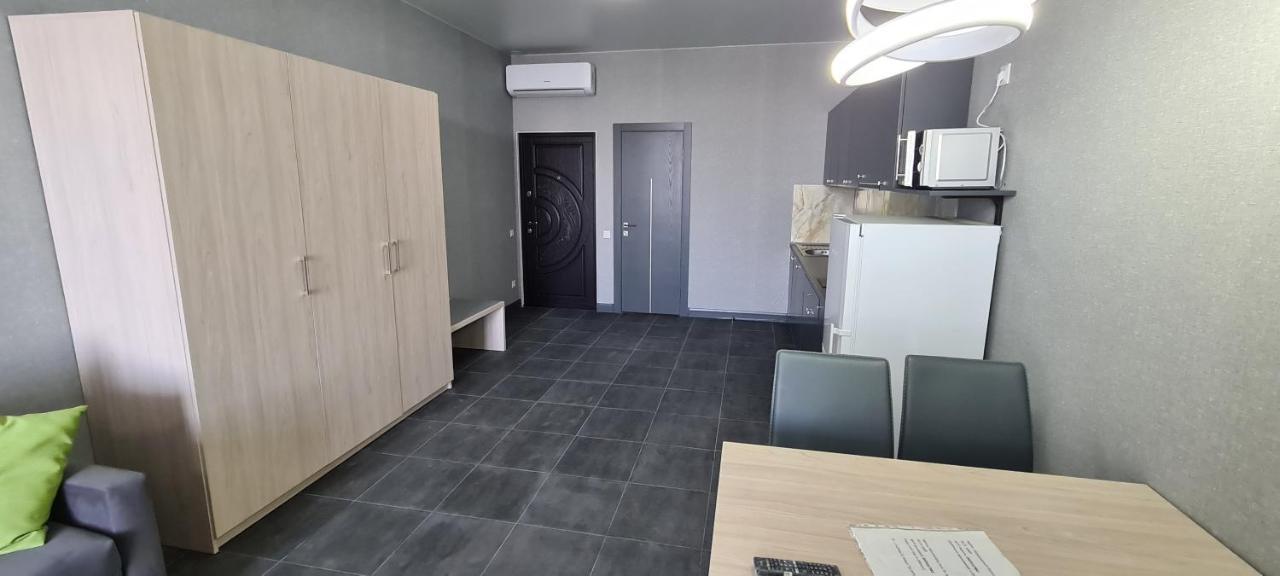 Apartment Bond Мс 1107 Odessza Kültér fotó