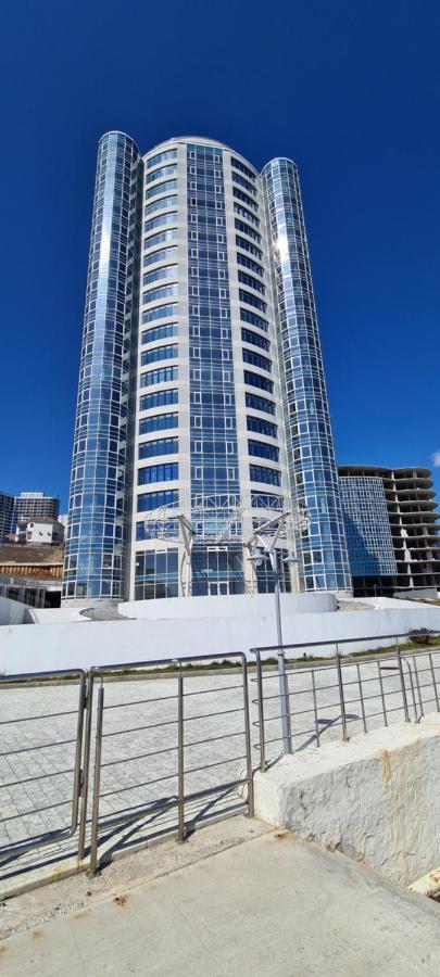 Apartment Bond Мс 1107 Odessza Kültér fotó